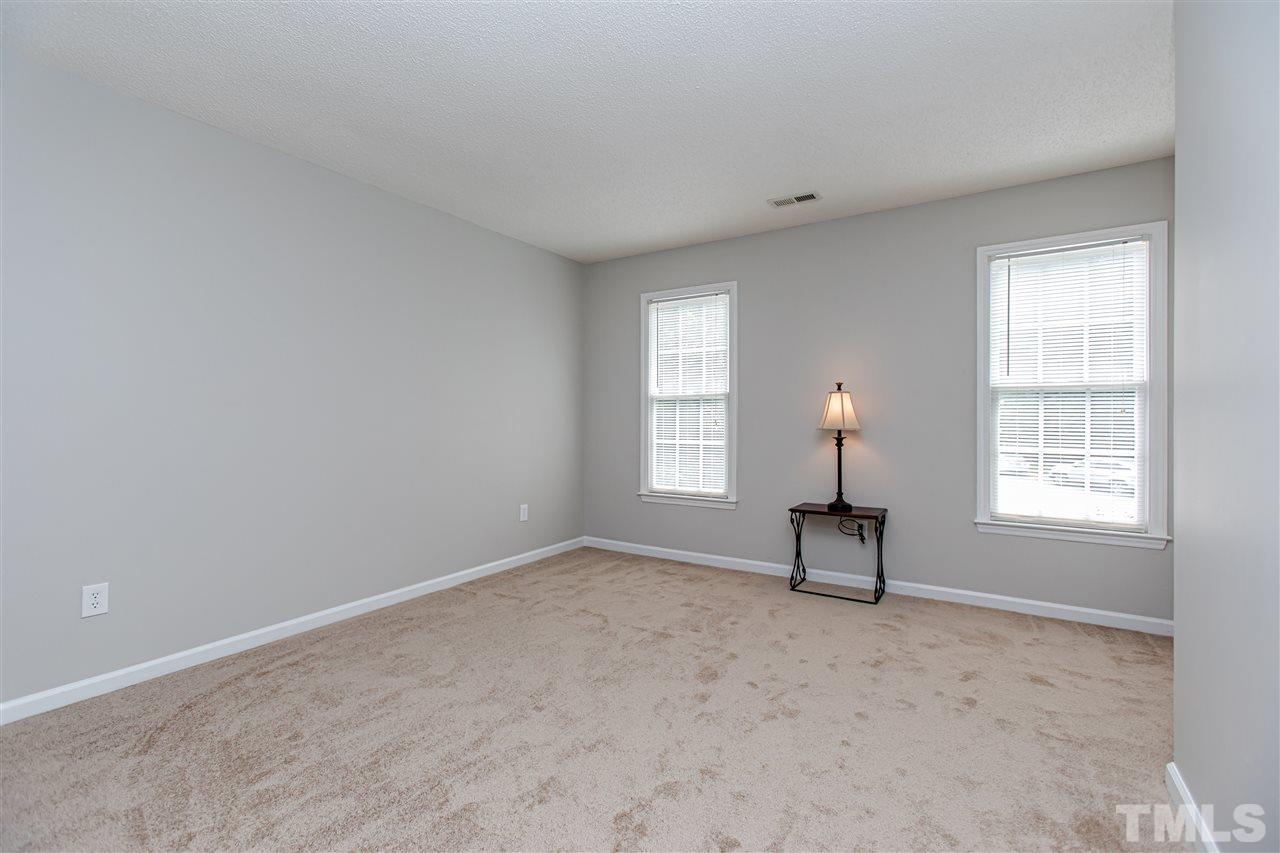3524 Ribcowski Court Raleigh, NC 27616 - Photo 19 of 28