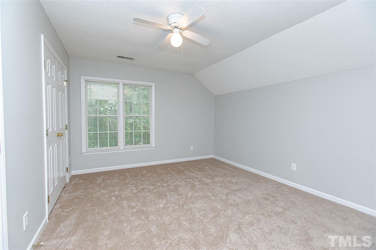 3524 Ribcowski Court Raleigh, NC 27616 - Photo 20 of 28