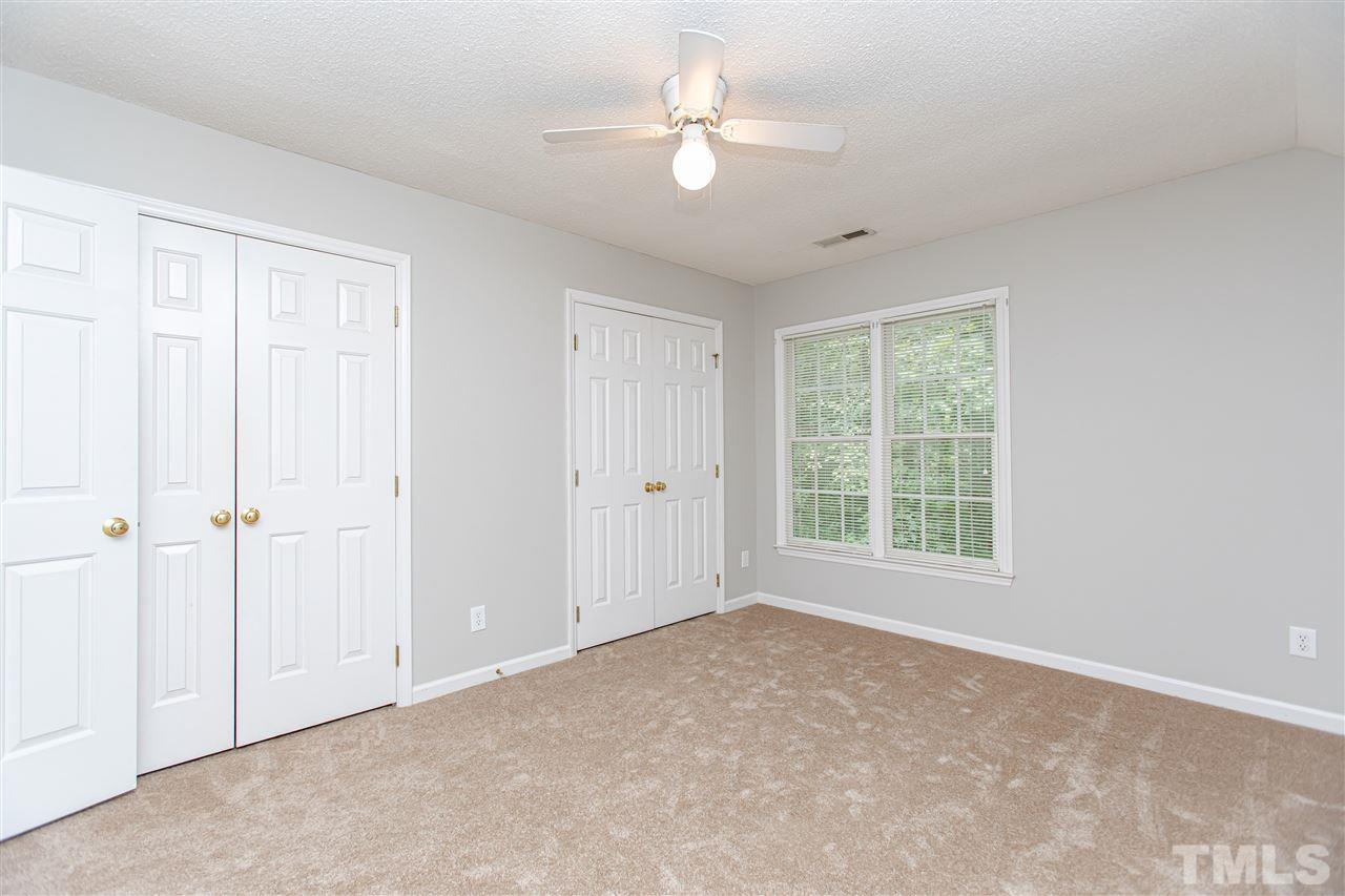 3524 Ribcowski Court Raleigh, NC 27616 - Photo 21 of 28