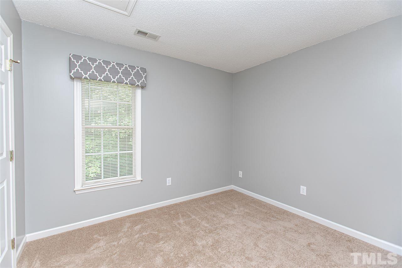 3524 Ribcowski Court Raleigh, NC 27616 - Photo 23 of 28