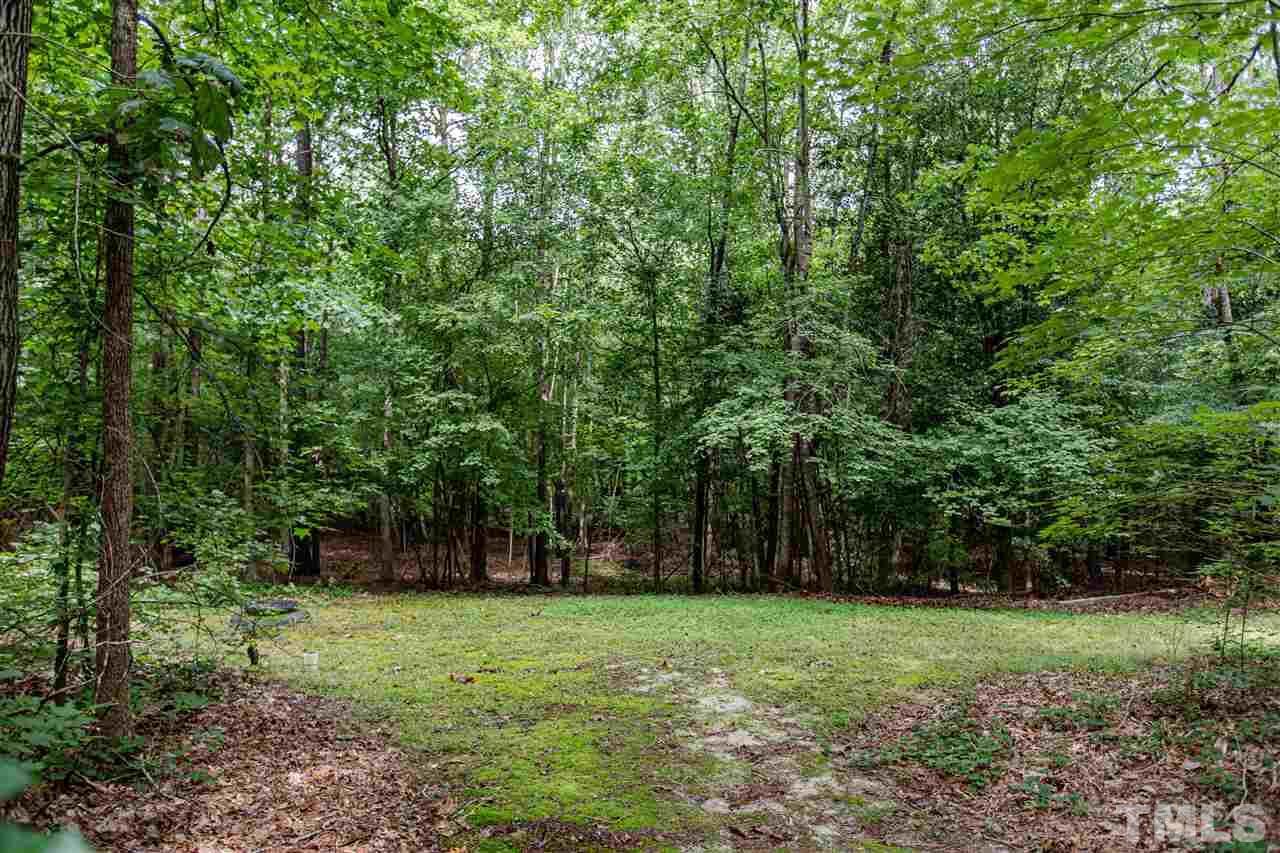 3524 Ribcowski Court Raleigh, NC 27616 - Photo 28 of 28