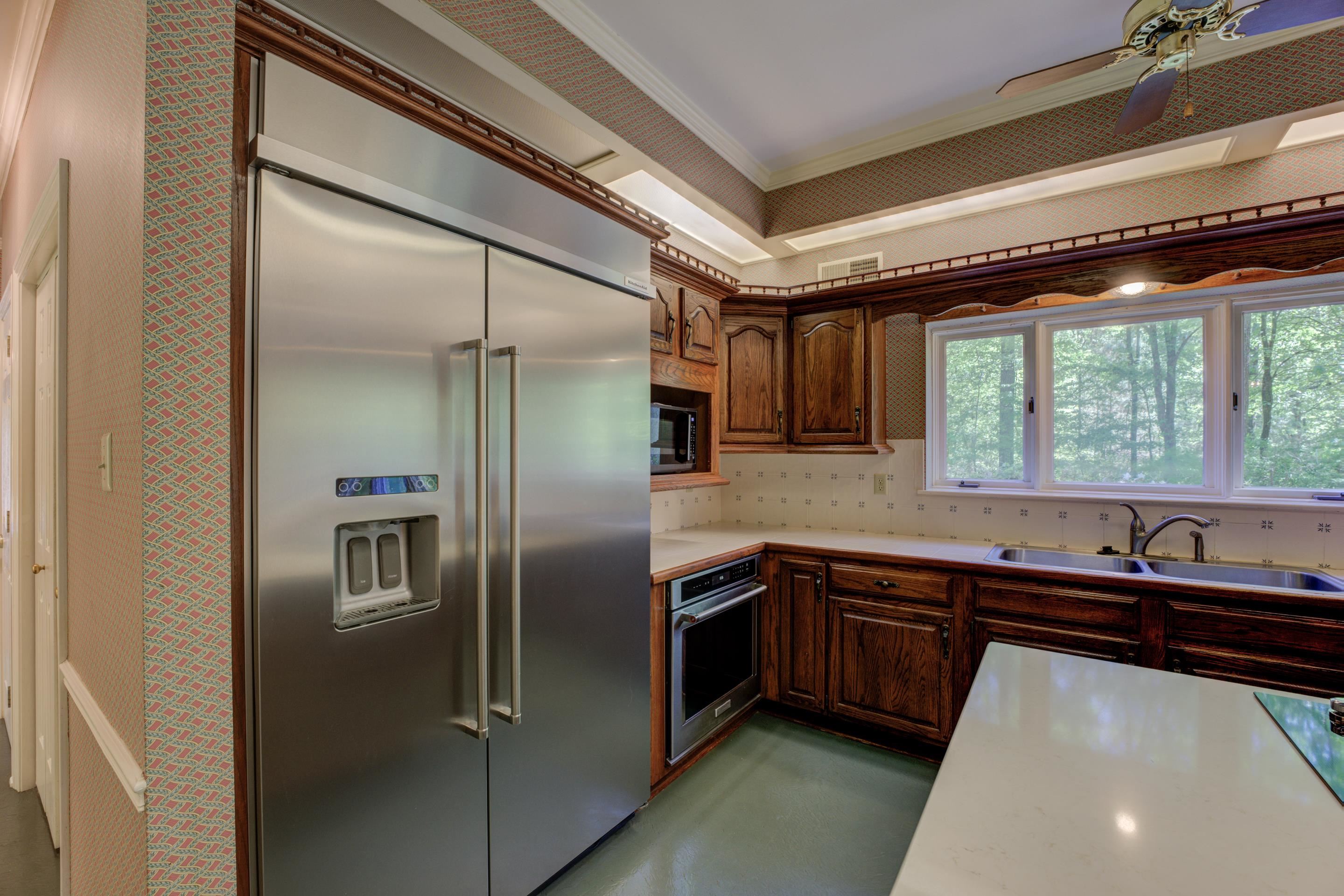 11100 Raleigh Lagrange Road East Eads, TN 38028 - Photo 11 of 40 Gallery Image 11