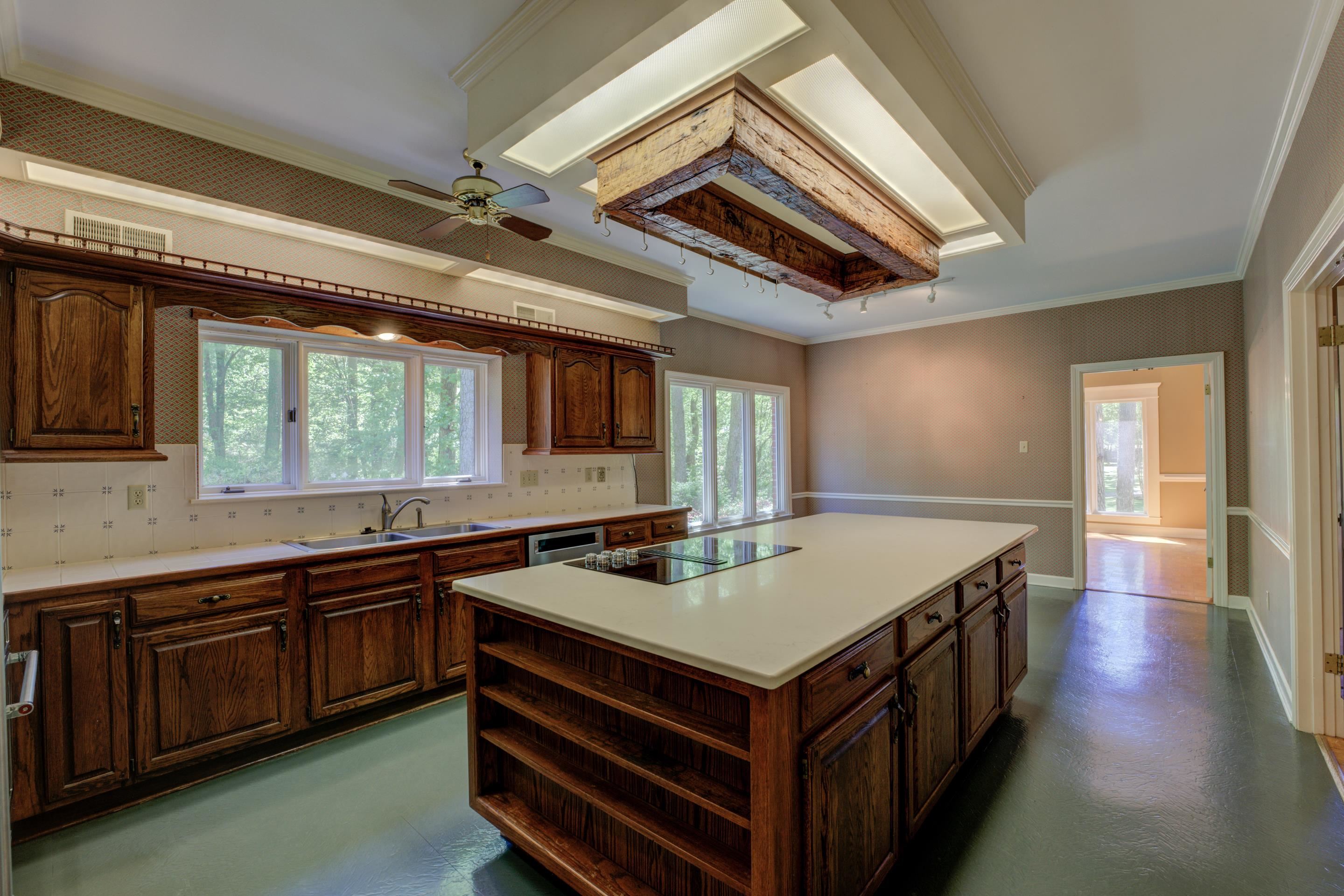11100 Raleigh Lagrange Road East Eads, TN 38028 - Photo 12 of 40 Gallery Image 12