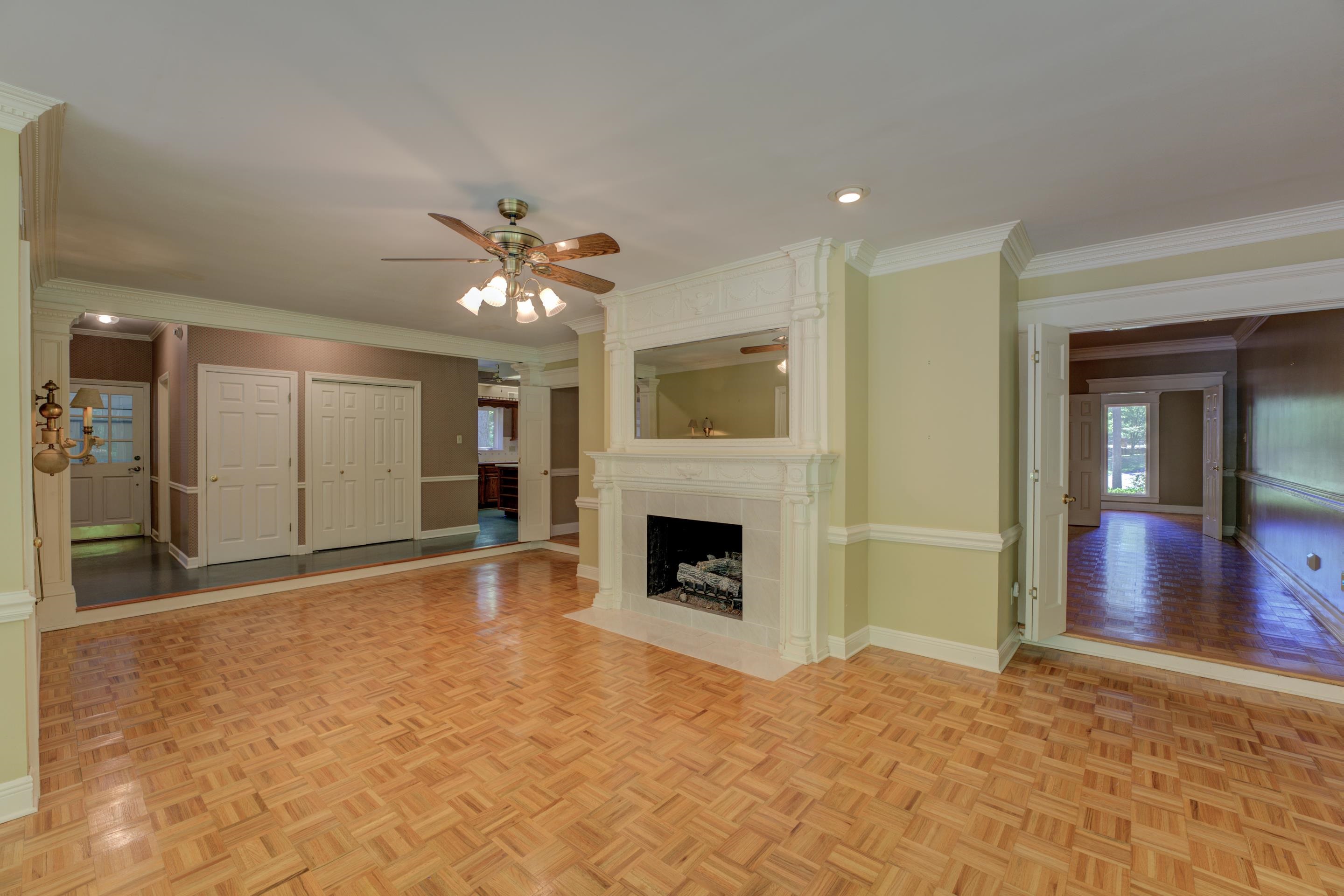 11100 Raleigh Lagrange Road East Eads, TN 38028 - Photo 14 of 40 Gallery Image 14