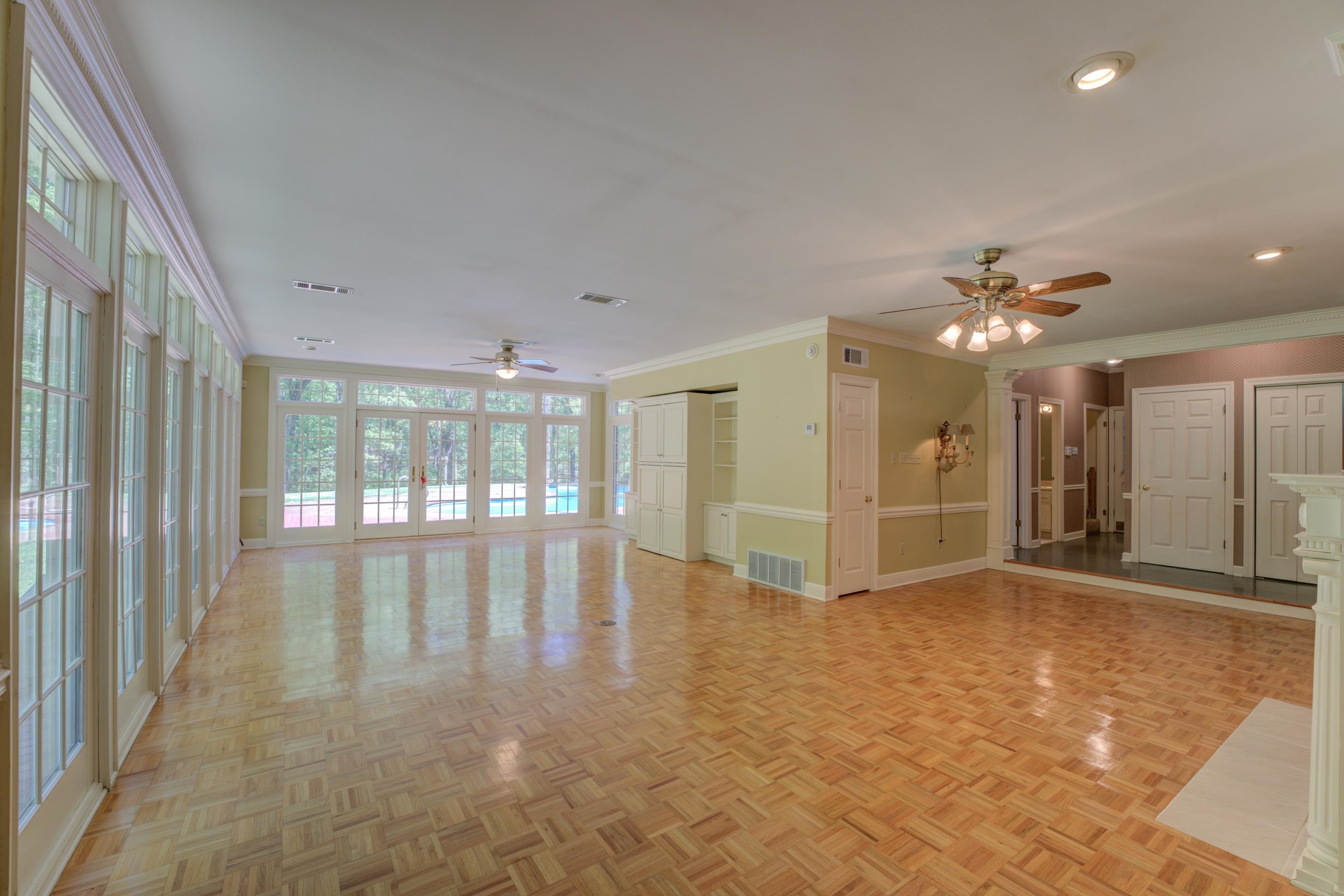 11100 Raleigh Lagrange Road East Eads, TN 38028 - Photo 16 of 40 Gallery Image 16