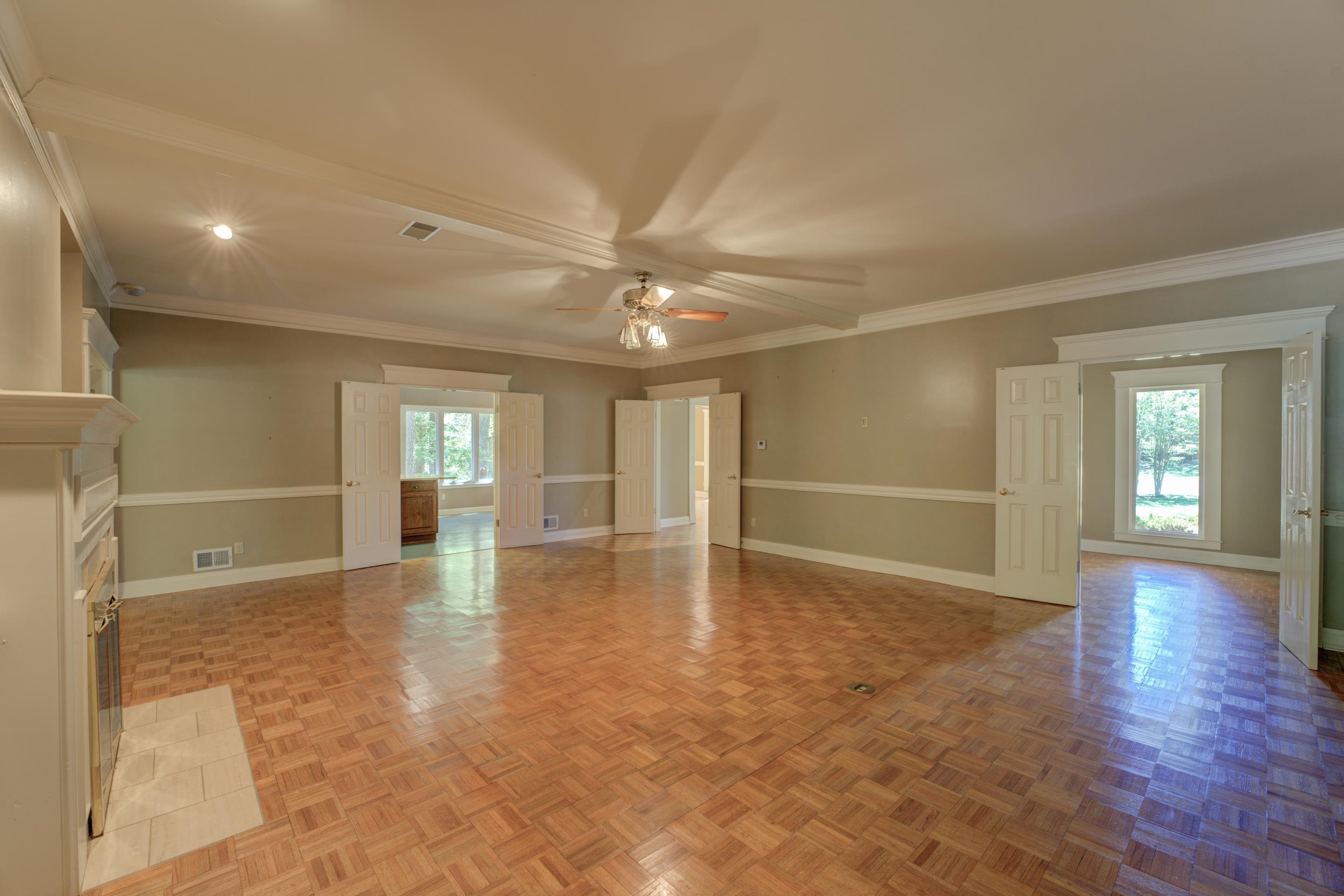 11100 Raleigh Lagrange Road East Eads, TN 38028 - Photo 19 of 40 Gallery Image 19