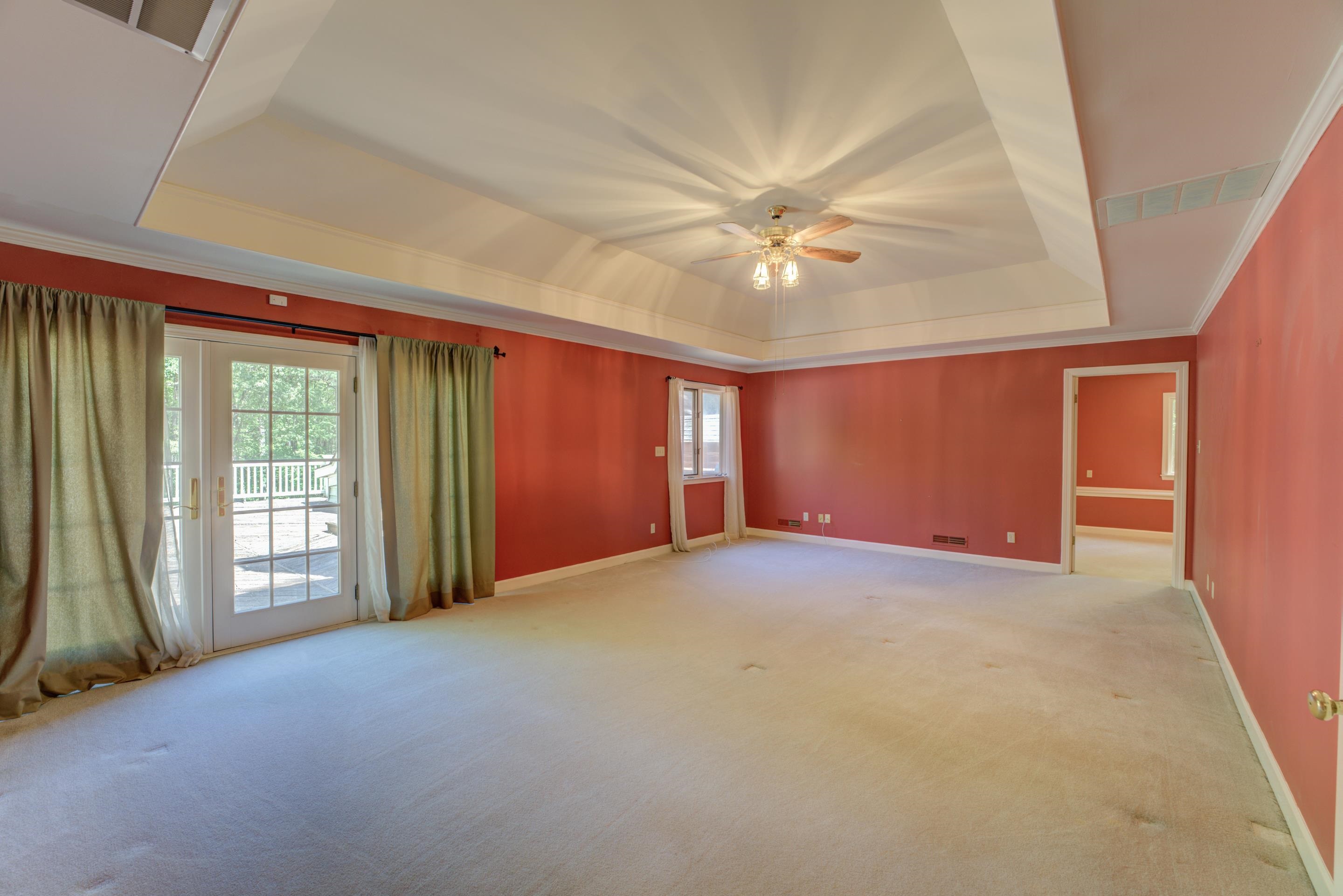 11100 Raleigh Lagrange Road East Eads, TN 38028 - Photo 20 of 40 Gallery Image 20