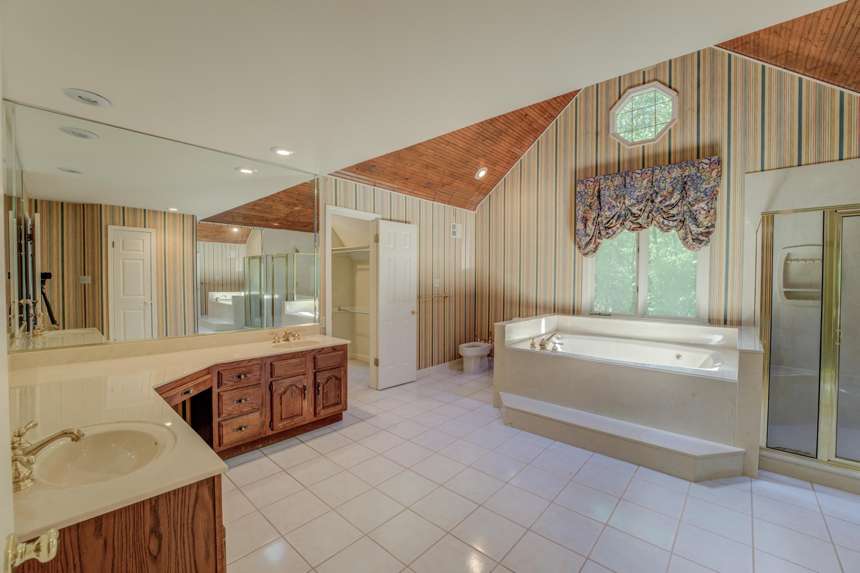 11100 Raleigh Lagrange Road East Eads, TN 38028 - Photo 23 of 40 Gallery Image 23