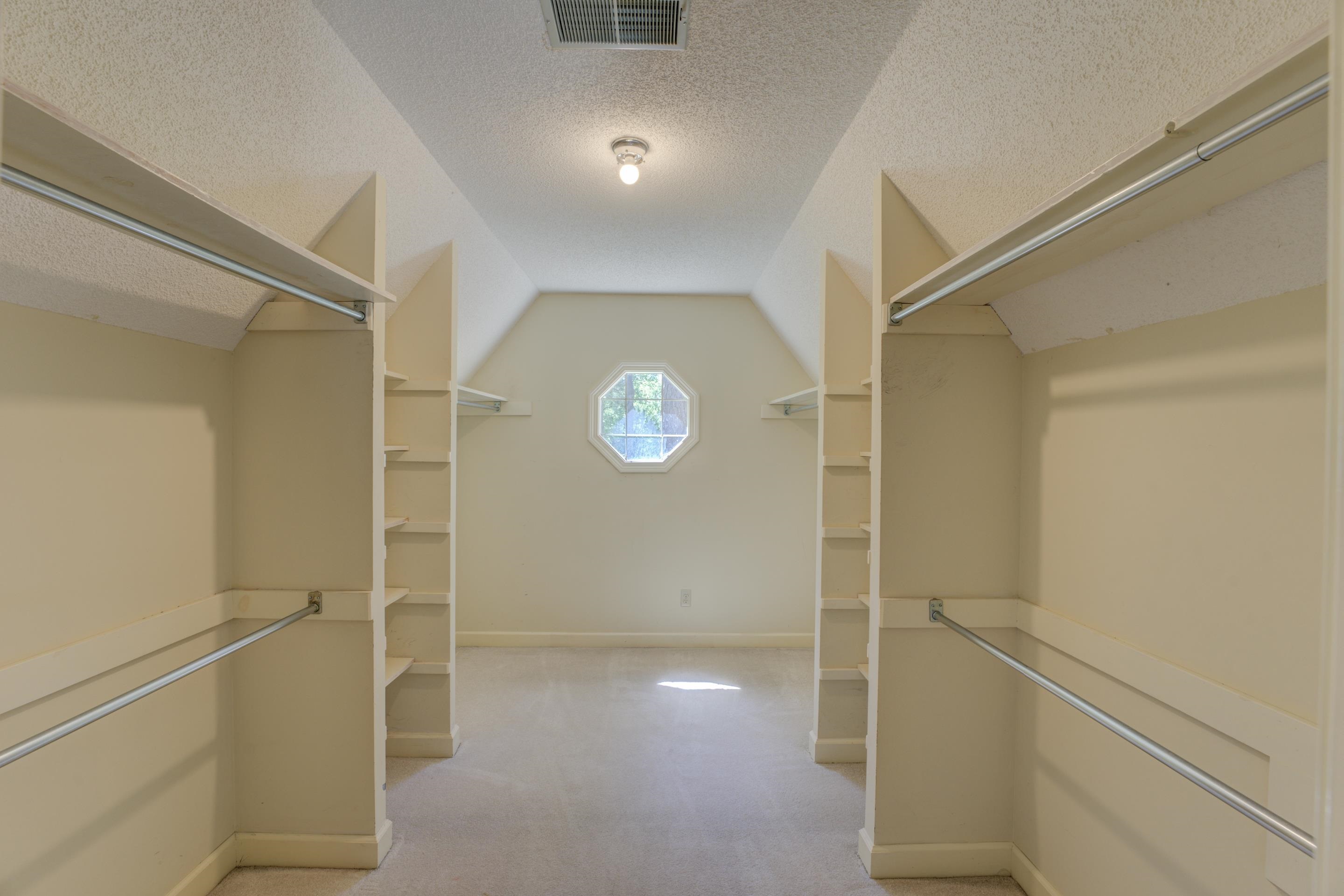 11100 Raleigh Lagrange Road East Eads, TN 38028 - Photo 24 of 40 Gallery Image 24