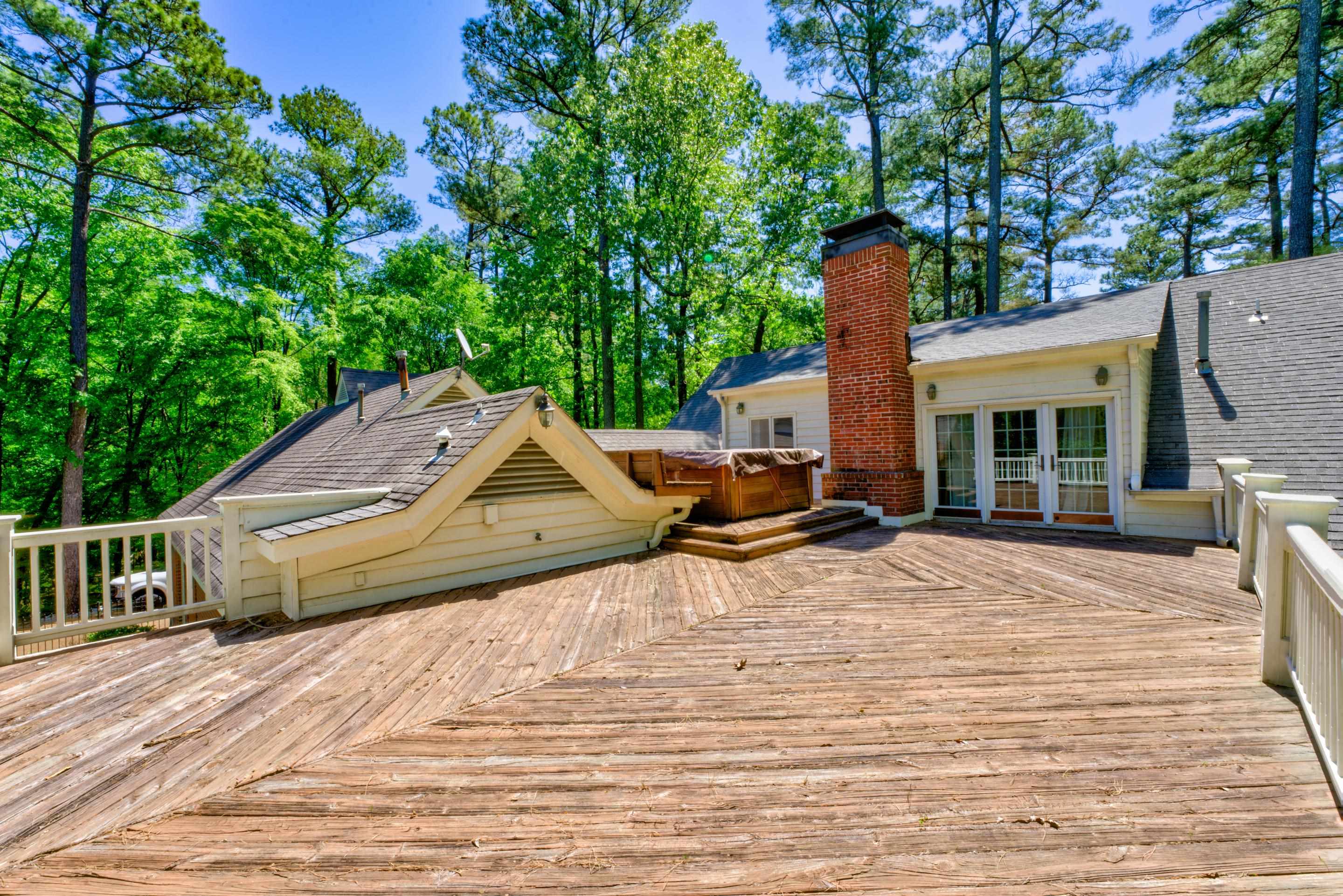 11100 Raleigh Lagrange Road East Eads, TN 38028 - Photo 26 of 40 Gallery Image 26