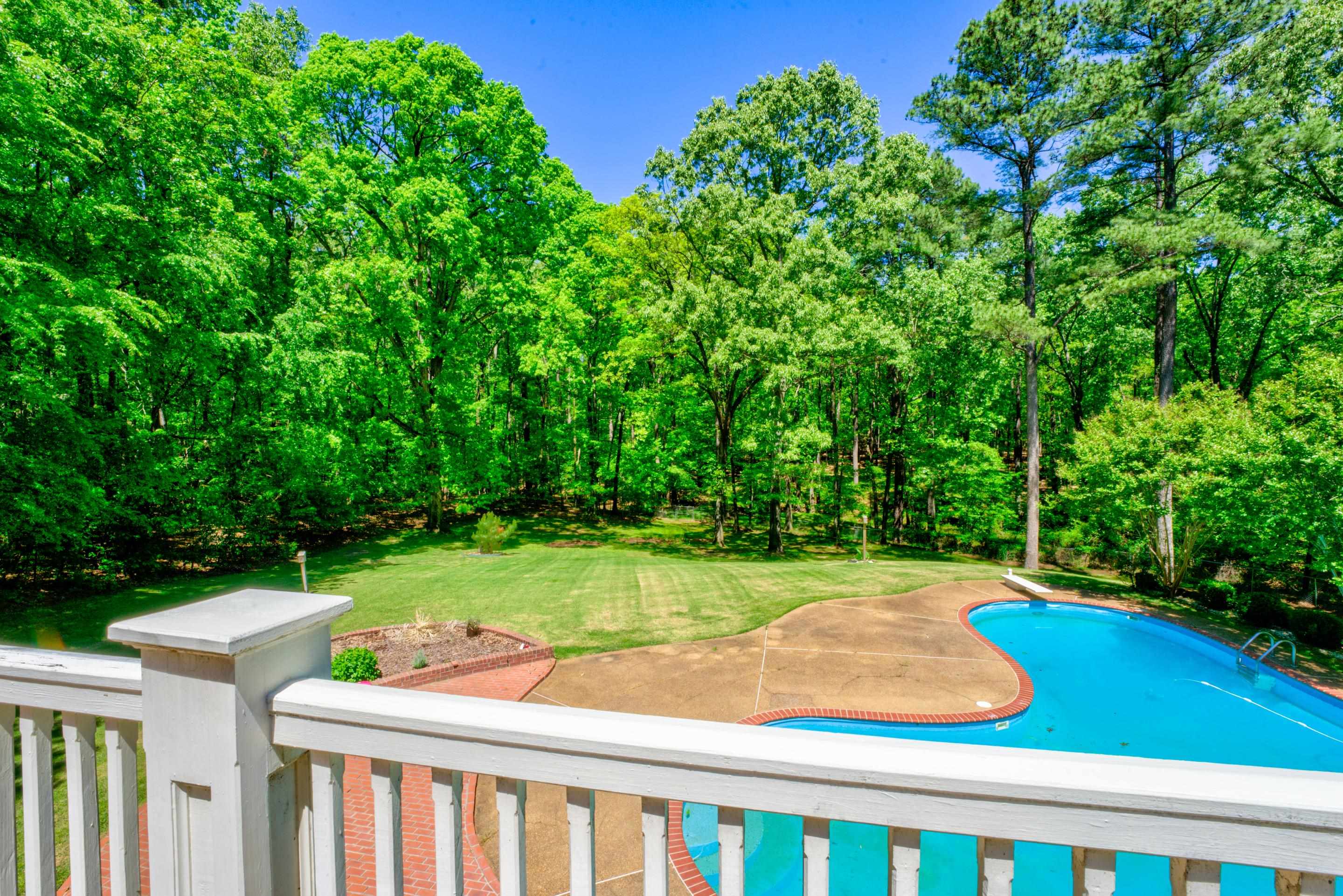 11100 Raleigh Lagrange Road East Eads, TN 38028 - Photo 27 of 40 Gallery Image 27