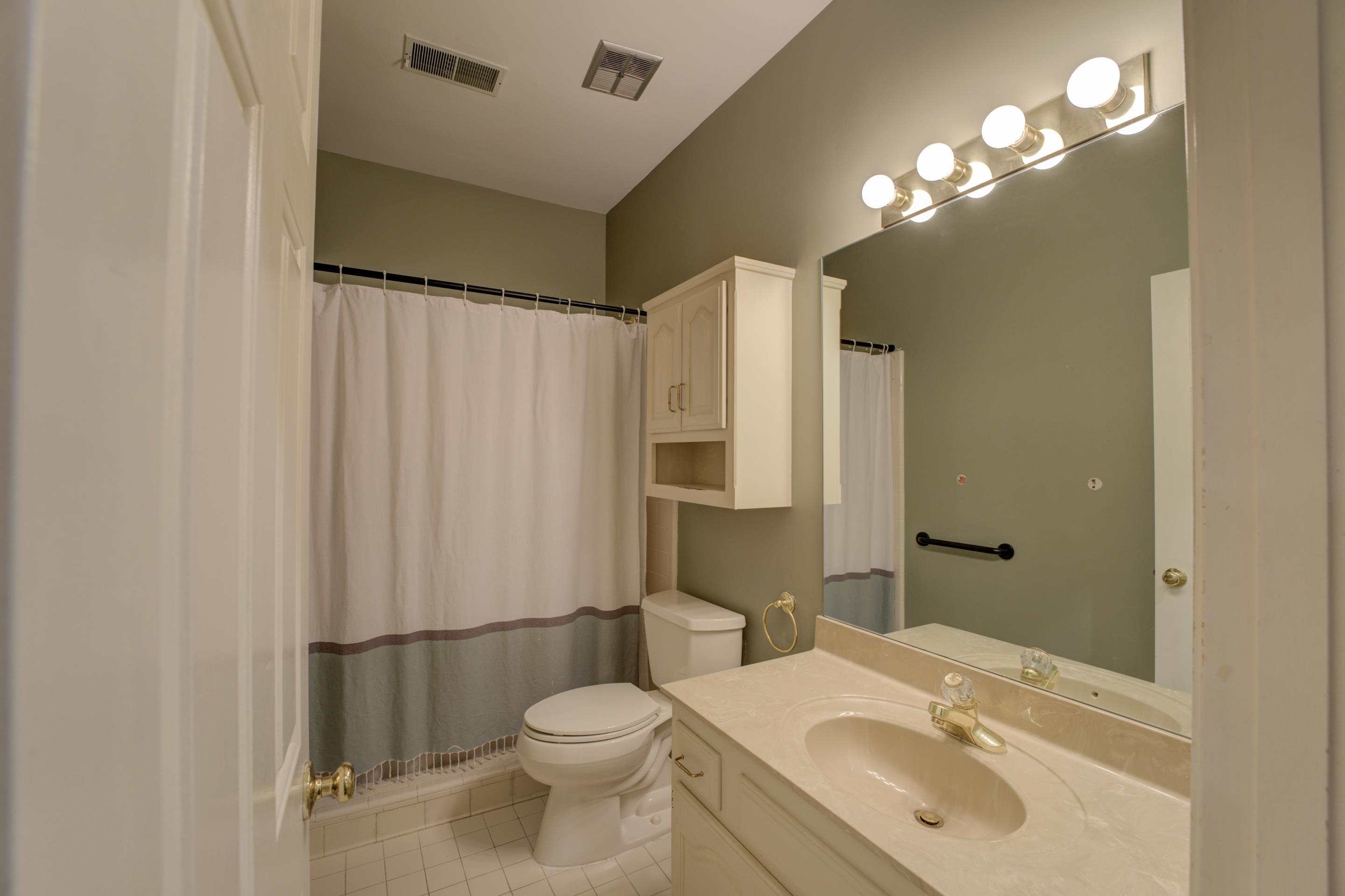 11100 Raleigh Lagrange Road East Eads, TN 38028 - Photo 29 of 40 Gallery Image 29