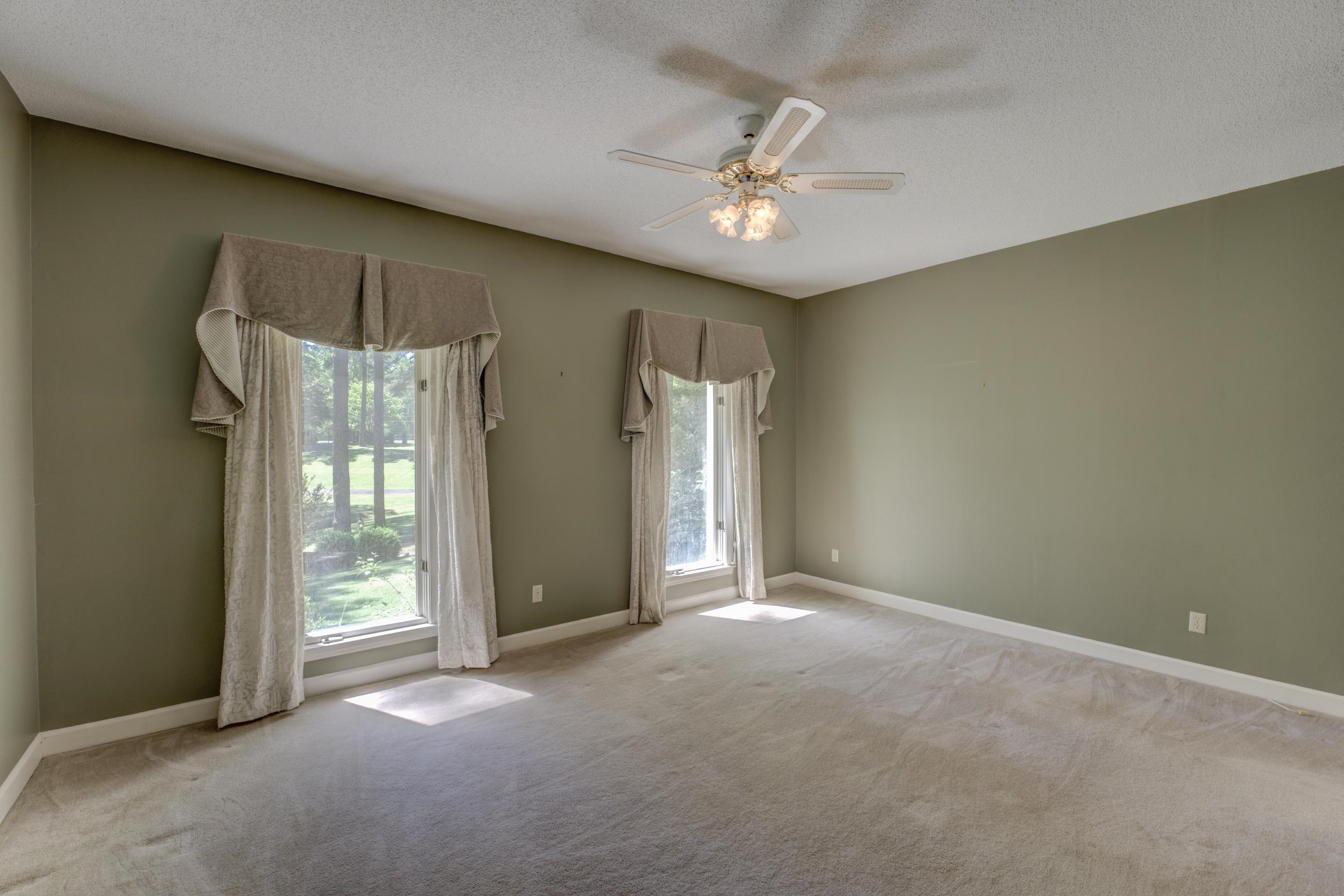11100 Raleigh Lagrange Road East Eads, TN 38028 - Photo 30 of 40 Gallery Image 30