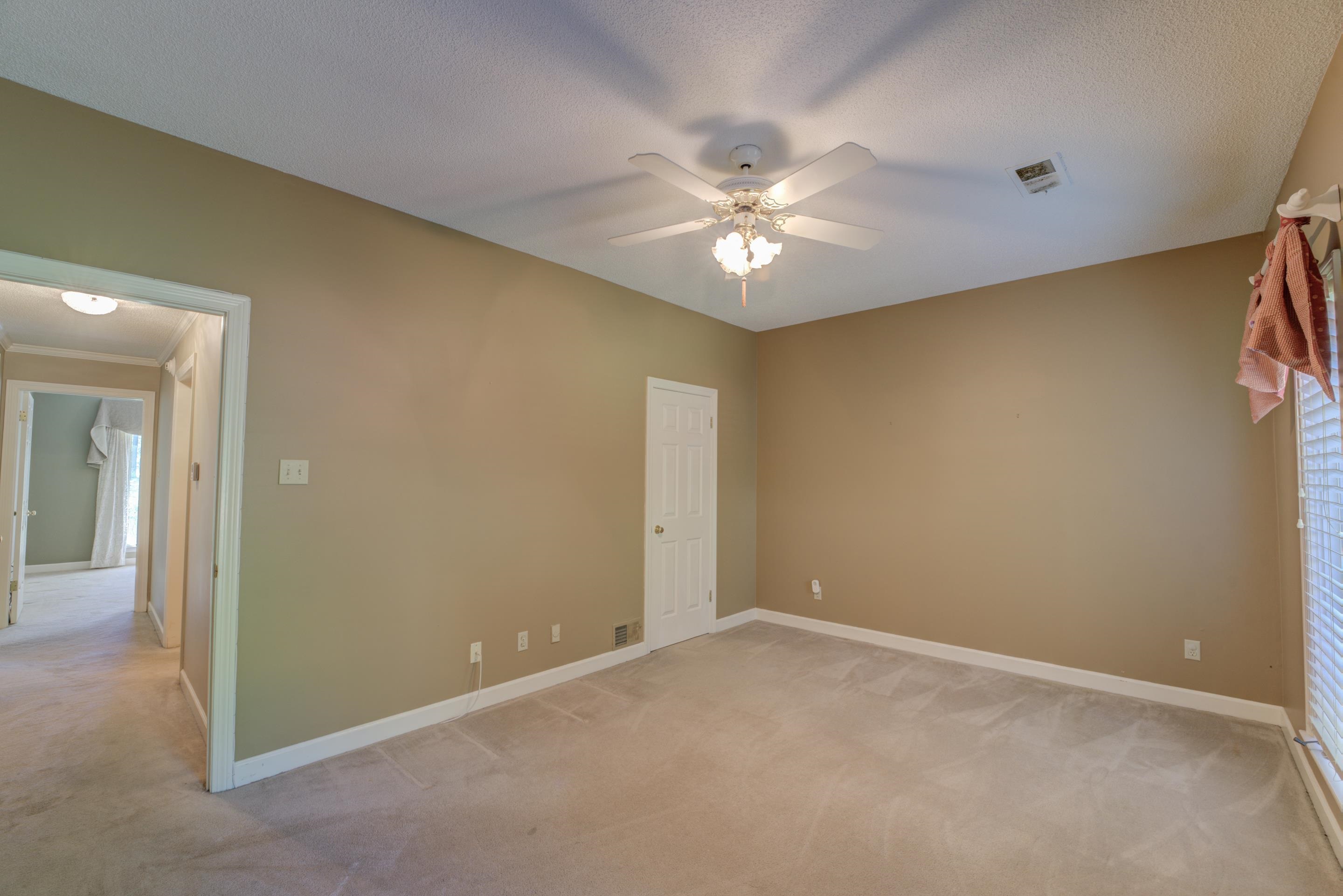 11100 Raleigh Lagrange Road East Eads, TN 38028 - Photo 32 of 40 Gallery Image 32
