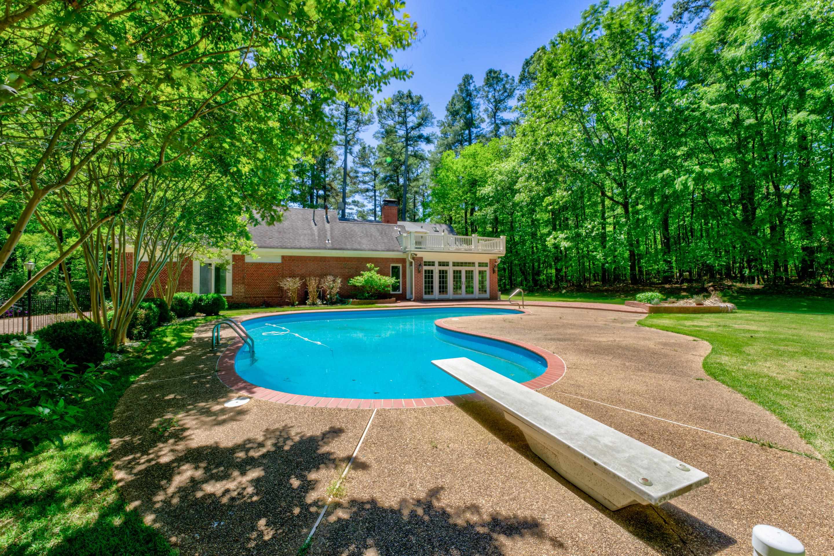 11100 Raleigh Lagrange Road East Eads, TN 38028 - Photo 33 of 40 Gallery Image 33