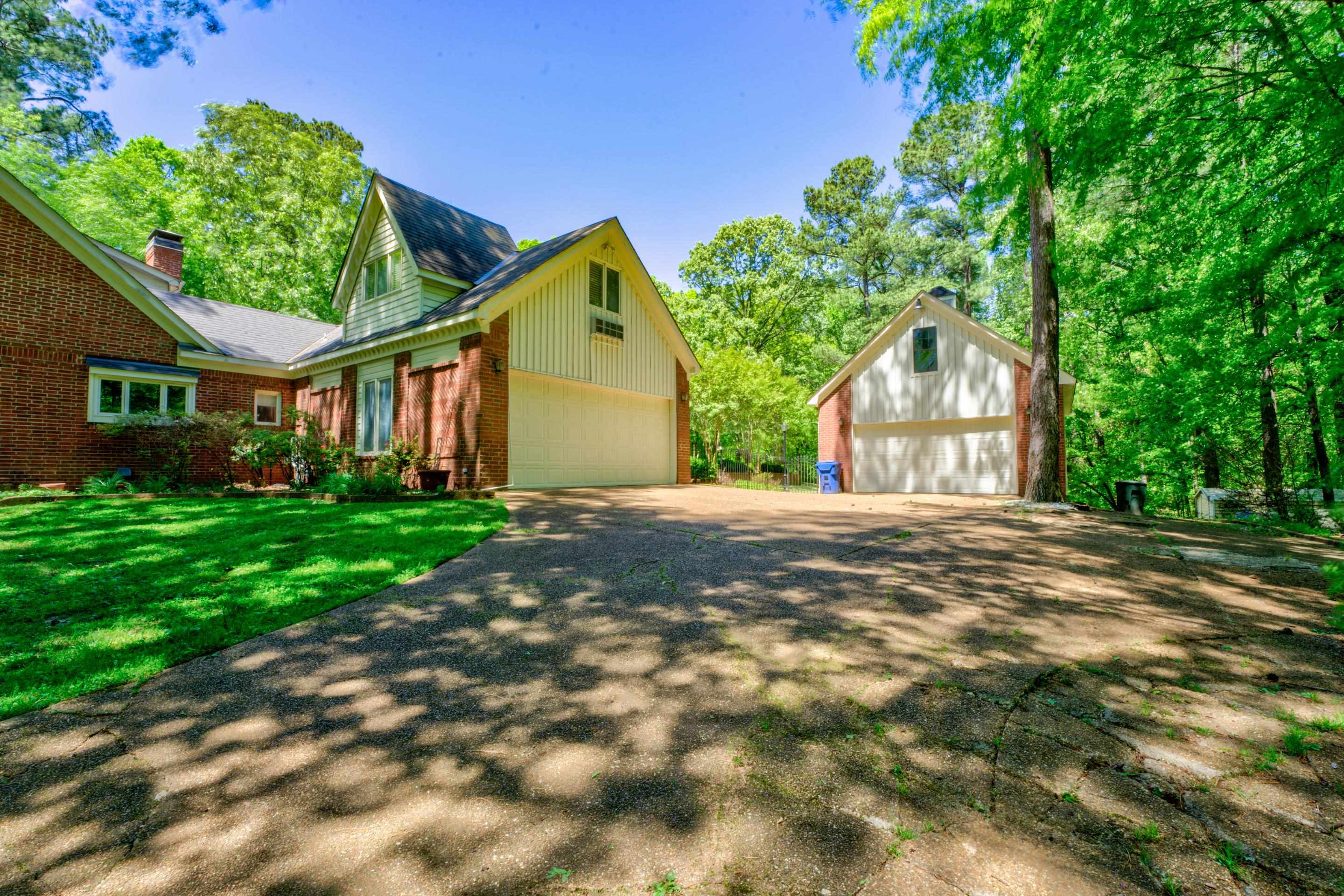 11100 Raleigh Lagrange Road East Eads, TN 38028 - Photo 36 of 40 Gallery Image 36