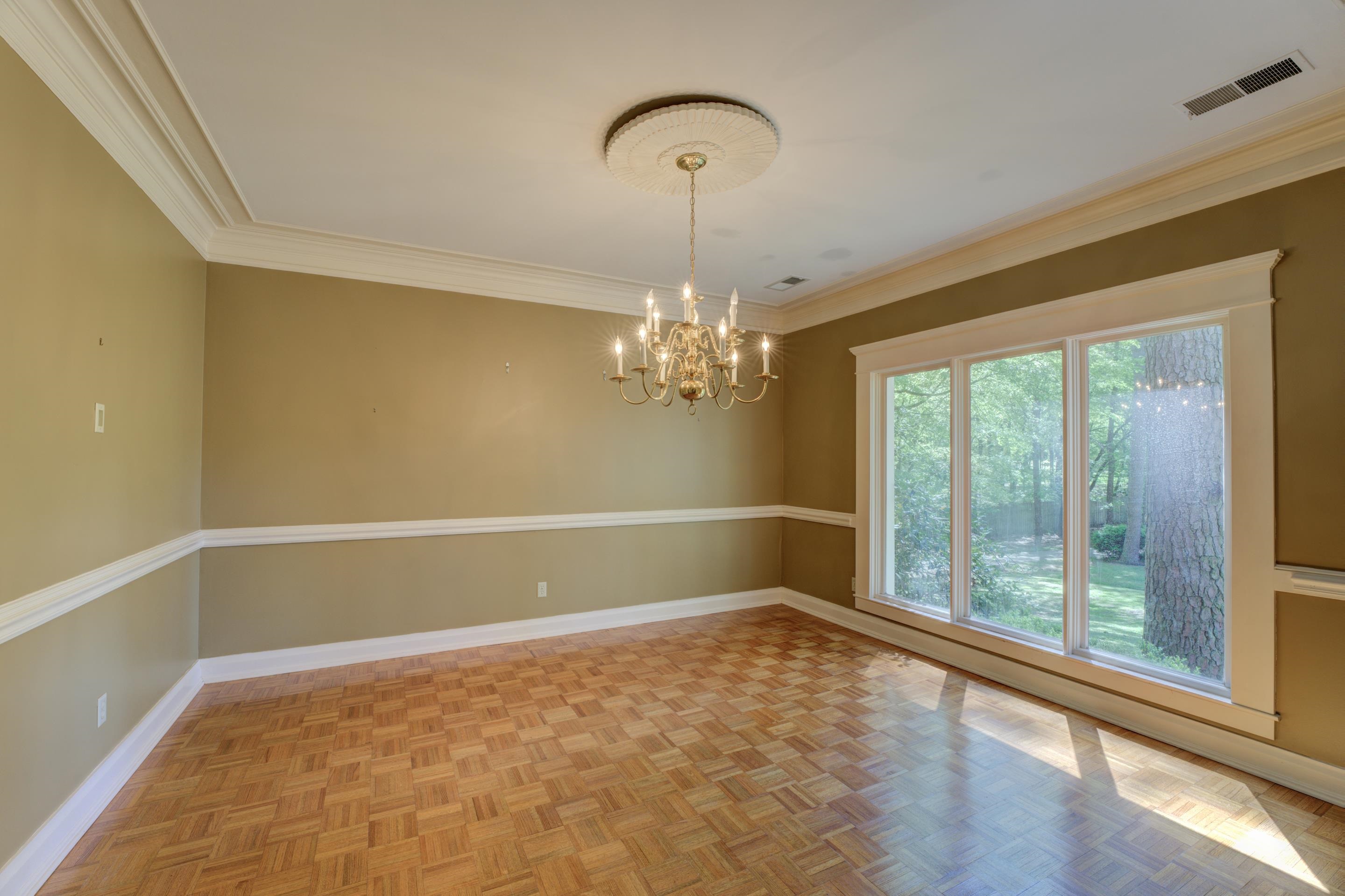 11100 Raleigh Lagrange Road East Eads, TN 38028 - Photo 8 of 40 Gallery Image 8