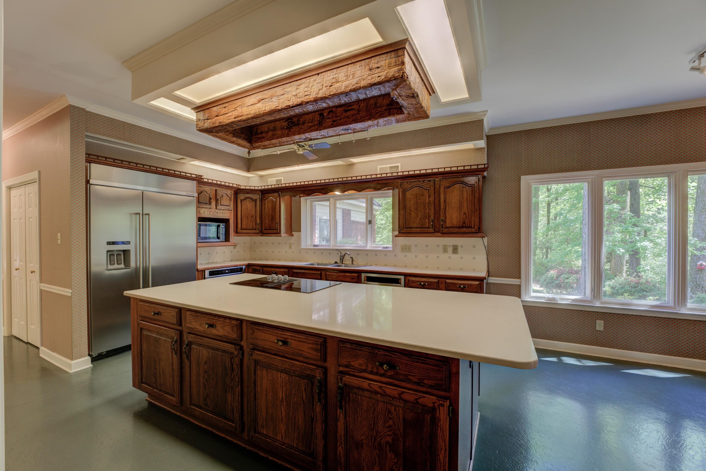 11100 Raleigh Lagrange Road East Eads, TN 38028 - Photo 9 of 40 Gallery Image 9