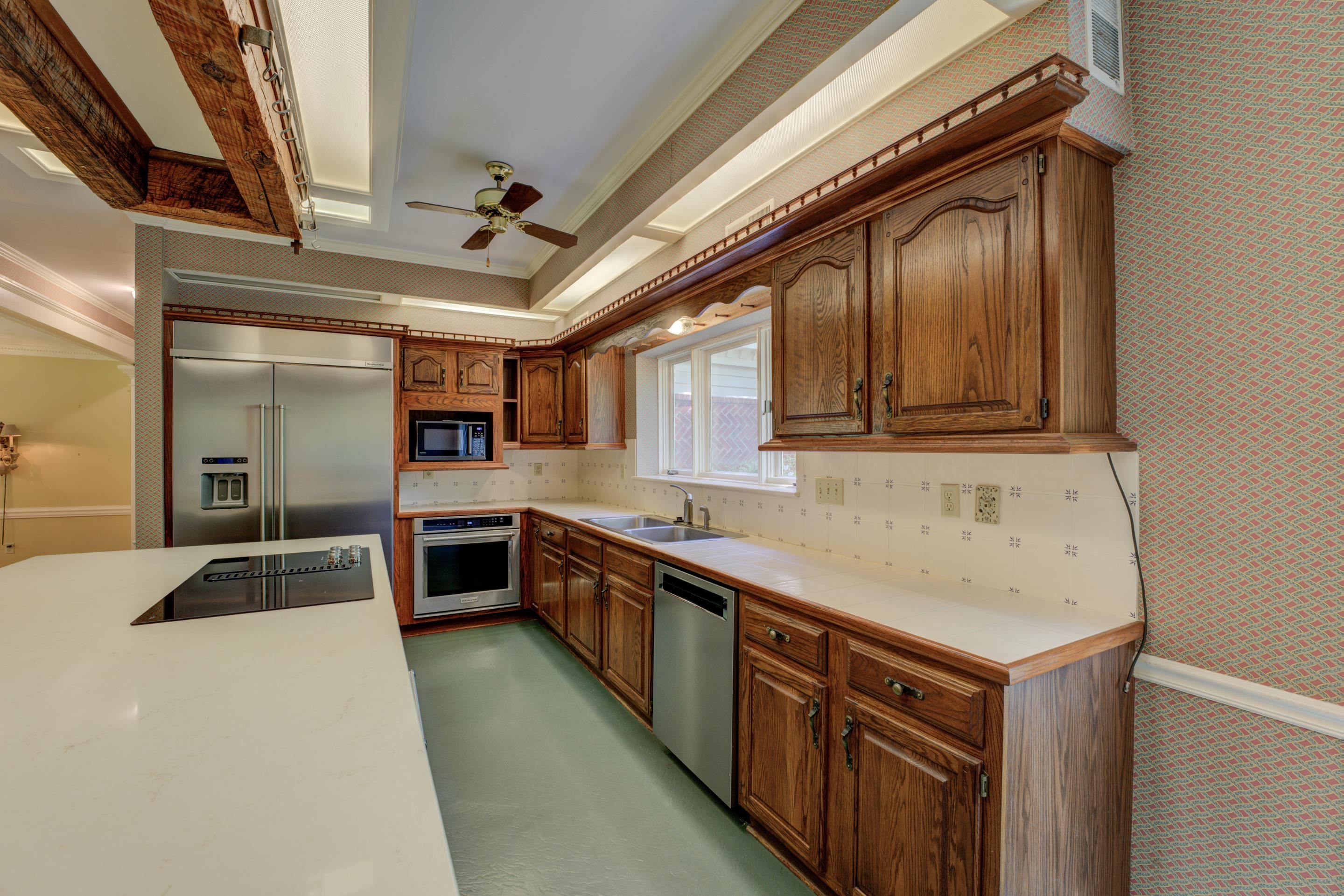 11100 Raleigh Lagrange Road East Eads, TN 38028 - Photo 10 of 40 Gallery Image 10
