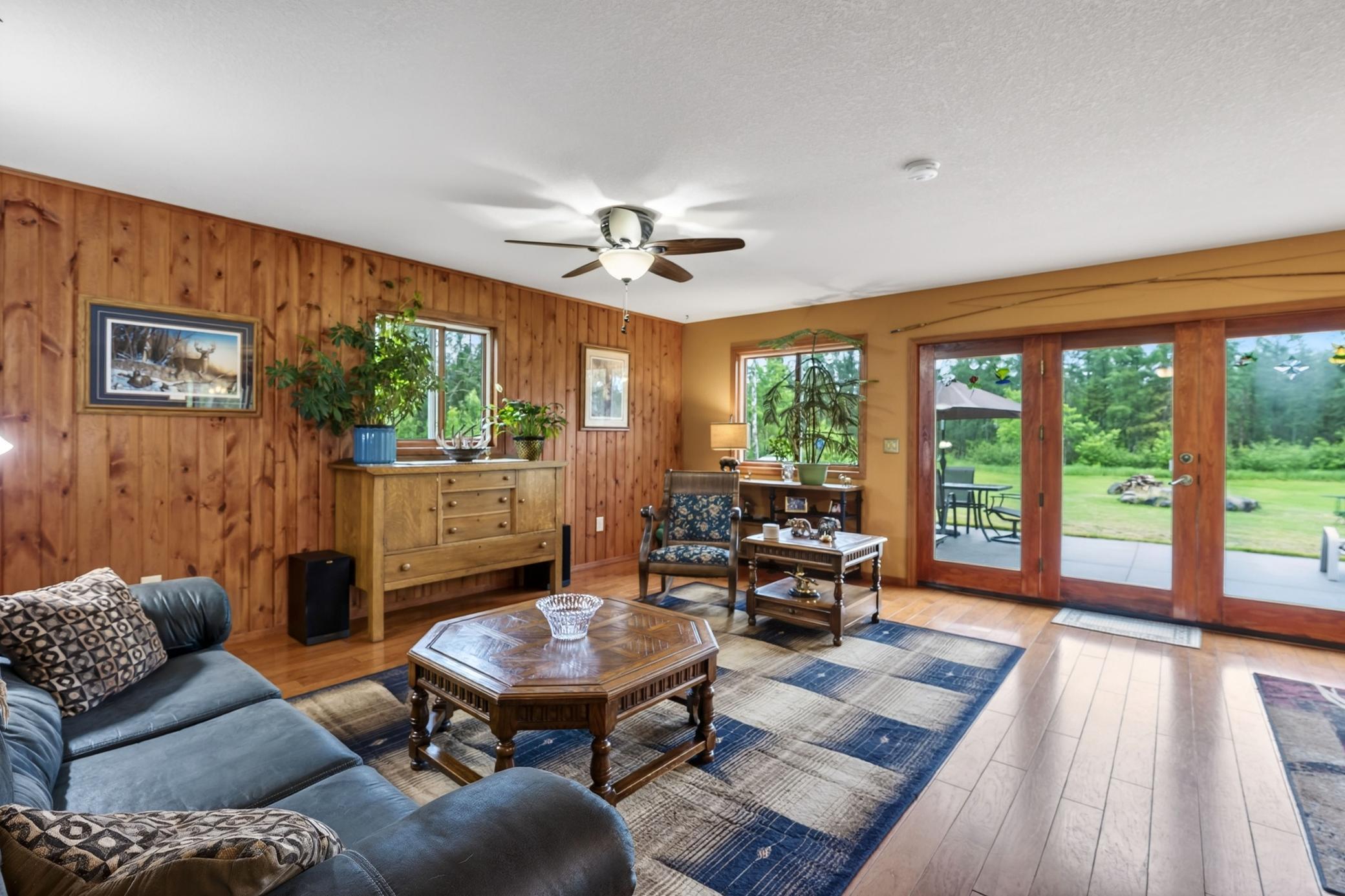 2393 East Kingsdale Road Danbury, WI 54830 - Photo 18 of 54