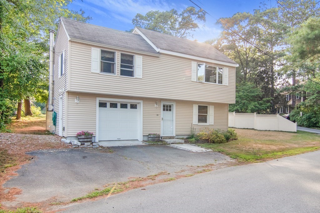 40 Colrain Road Topsfield, MA 01983 - Photo 1 of 19 Gallery Image 1