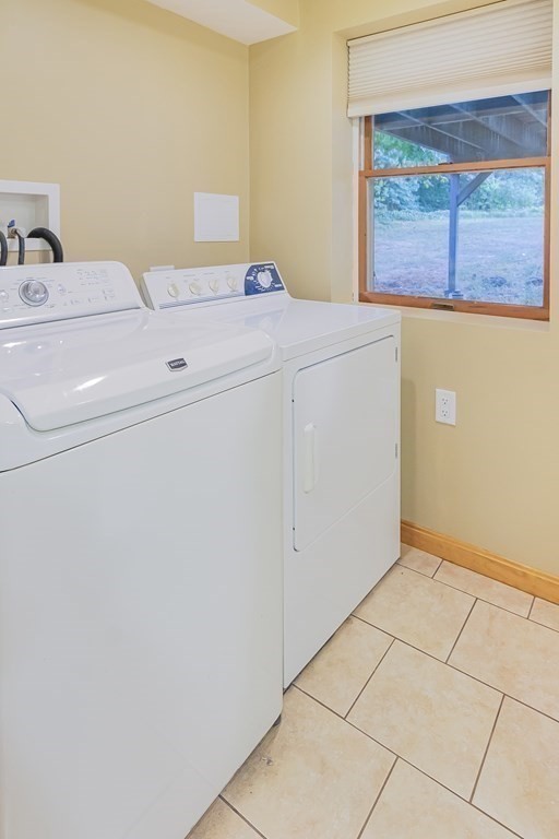 40 Colrain Road Topsfield, MA 01983 - Photo 14 of 19 Gallery Image 14