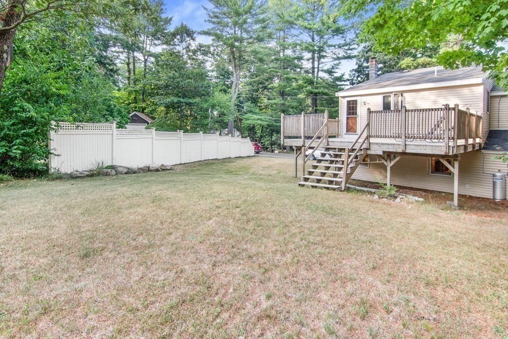 40 Colrain Road Topsfield, MA 01983 - Photo 18 of 19 Gallery Image 18