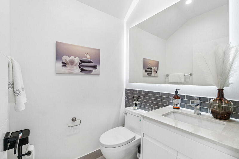 10904 La Salinas Circle Boca Raton, FL 33428 - Photo 11 of 36 apic 7