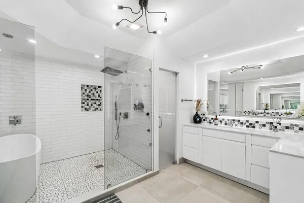 $7,000 | 10904 La Salinas Circle, Boca Raton, FL 33428