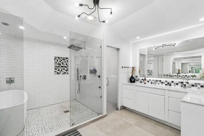 10904 La Salinas Circle Boca Raton, FL 33428 - Photo 13 of 36 apic 9