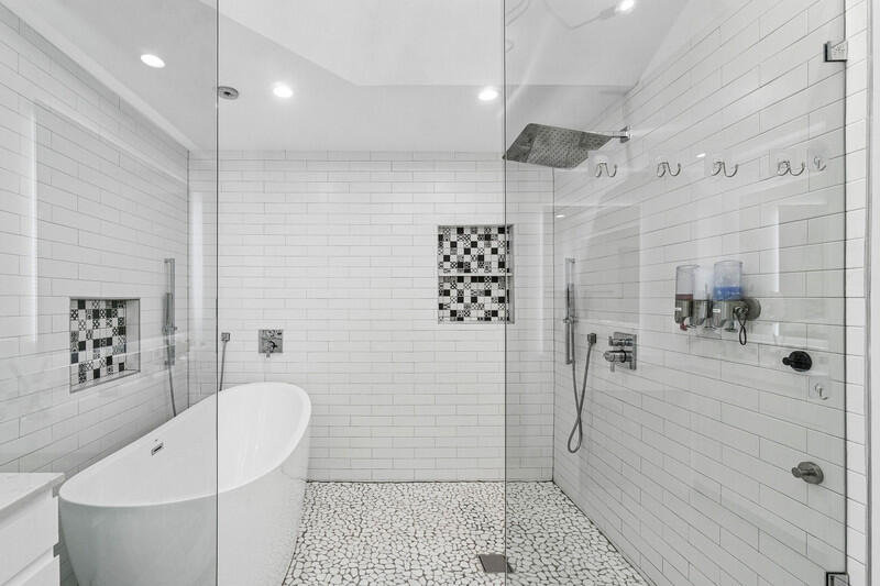 10904 La Salinas Circle Boca Raton, FL 33428 - Photo 14 of 36 apic 10