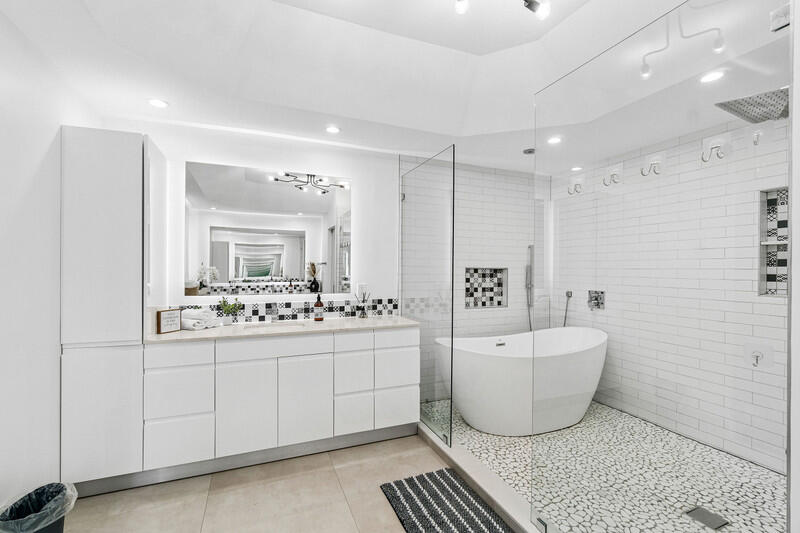 10904 La Salinas Circle Boca Raton, FL 33428 - Photo 15 of 36 apic 8