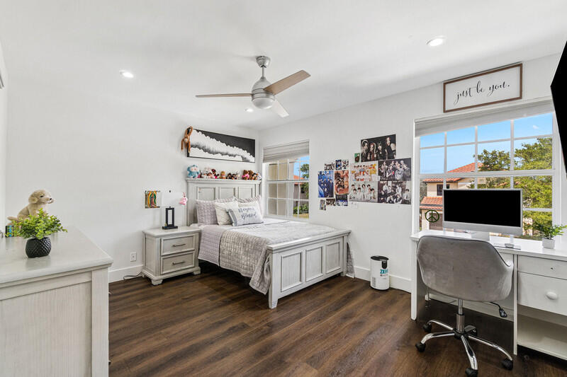 10904 La Salinas Circle Boca Raton, FL 33428 - Photo 17 of 36 apic 13