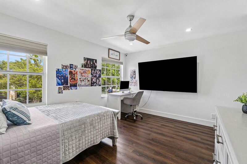 10904 La Salinas Circle Boca Raton, FL 33428 - Photo 18 of 36 apic 14