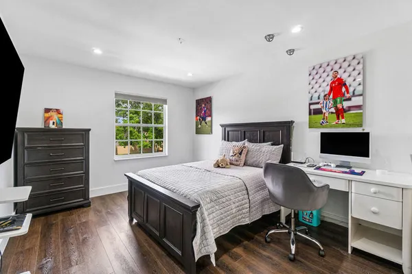 $7,000 | 10904 La Salinas Circle, Boca Raton, FL 33428