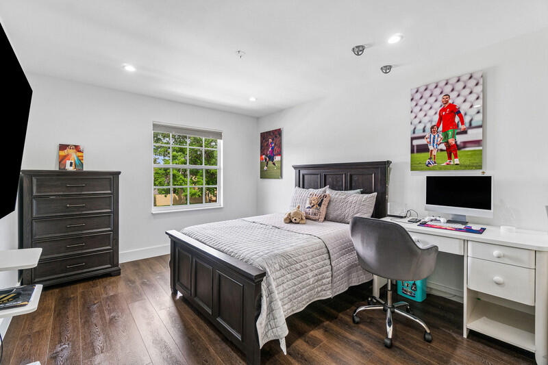 10904 La Salinas Circle Boca Raton, FL 33428 - Photo 20 of 36 apic 15