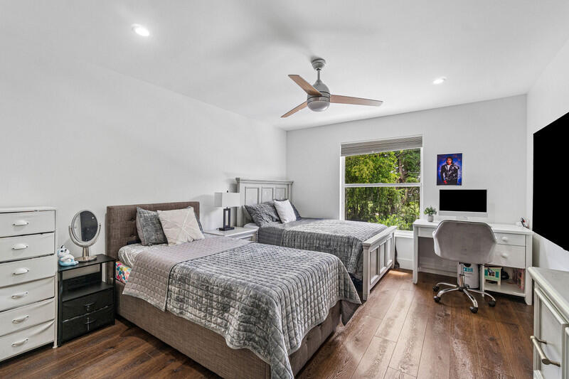 10904 La Salinas Circle Boca Raton, FL 33428 - Photo 21 of 36 apic 16