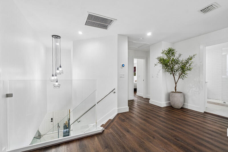 10904 La Salinas Circle Boca Raton, FL 33428 - Photo 22 of 36 apic 17