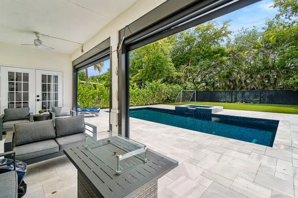 $7,000 | 10904 La Salinas Circle, Boca Raton, FL 33428