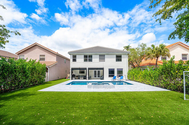 10904 La Salinas Circle Boca Raton, FL 33428 - Photo 27 of 36 apic3