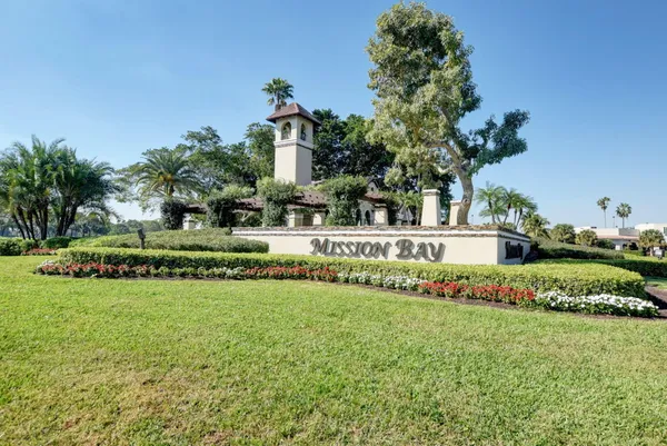 $7,000 | 10904 La Salinas Circle, Boca Raton, FL 33428