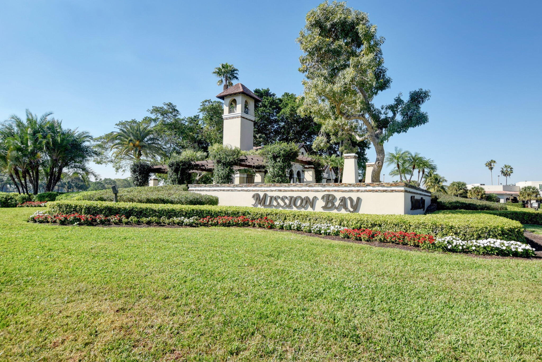 10904 La Salinas Circle Boca Raton, FL 33428 - Photo 28 of 36 apic 1