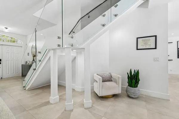 $7,000 | 10904 La Salinas Circle, Boca Raton, FL 33428