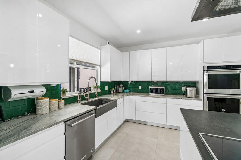 10904 La Salinas Circle Boca Raton, FL 33428 - Photo 7 of 36 apic 5