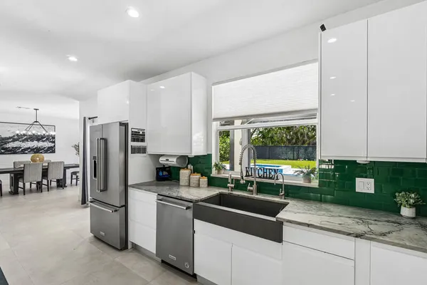 $7,000 | 10904 La Salinas Circle, Boca Raton, FL 33428