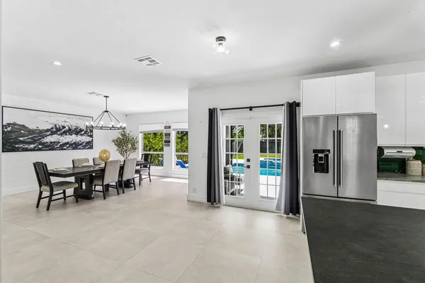 $7,000 | 10904 La Salinas Circle, Boca Raton, FL 33428