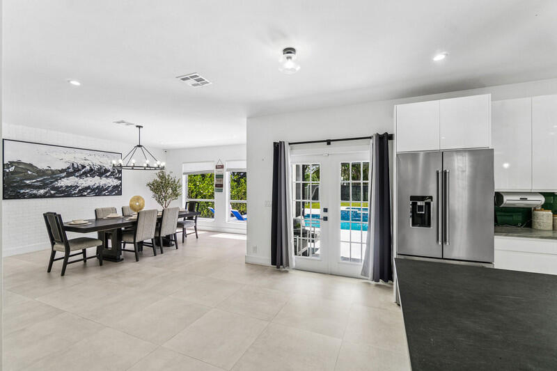 10904 La Salinas Circle Boca Raton, FL 33428 - Photo 9 of 36 apic 5