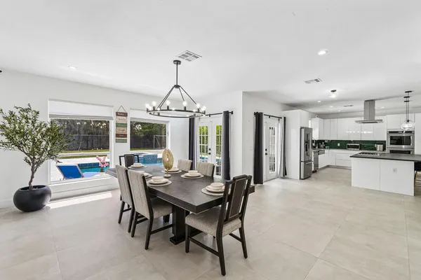 $7,000 | 10904 La Salinas Circle, Boca Raton, FL 33428