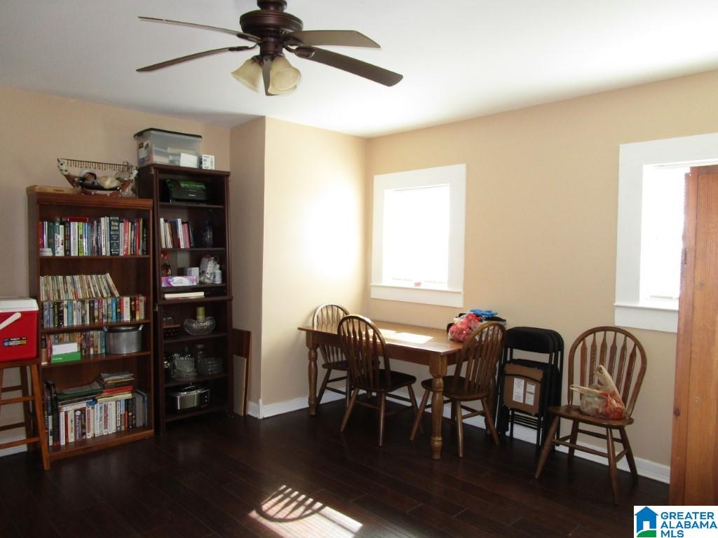 162 Commerce Avenue Dora, AL 35062 - Photo 15 of 27