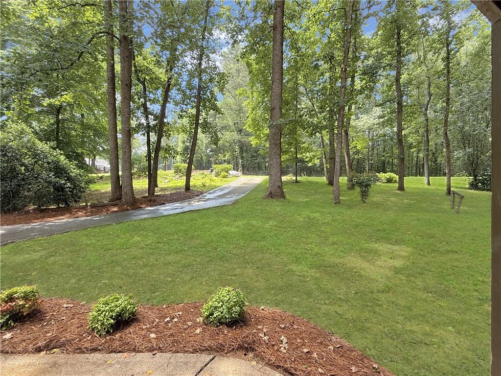 278 Evans Cook Road Canton, GA 30115 - Photo 25 of 25